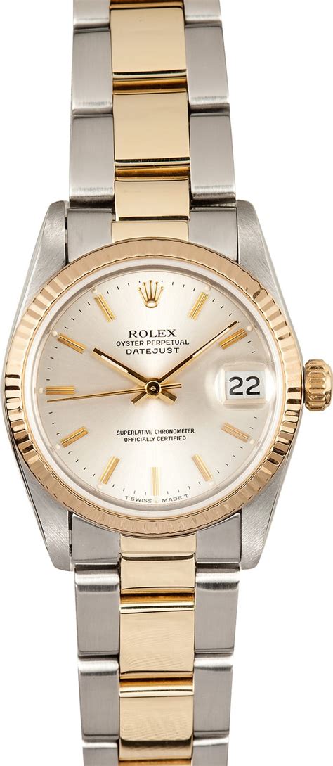 rolex 68273 price in india|Rolex 68273 price.